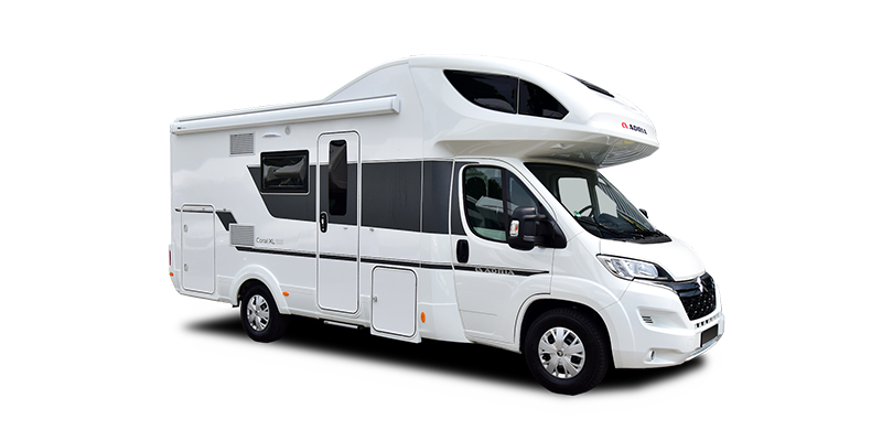 /adria_coral_xl_axess_600