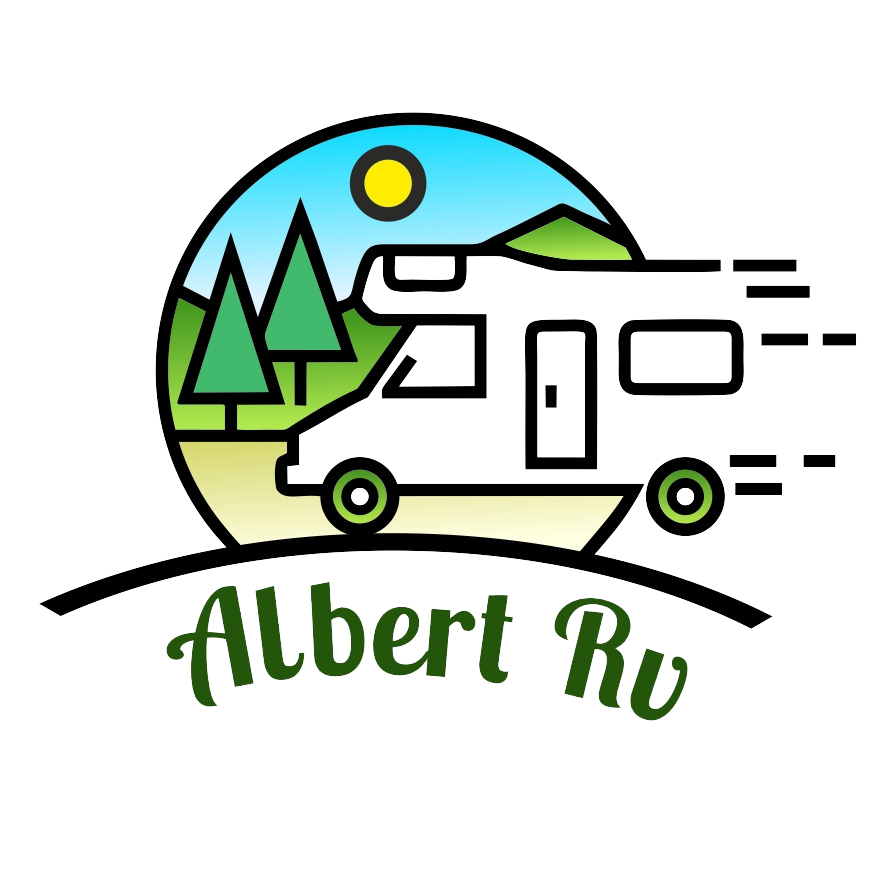 Albert Rv