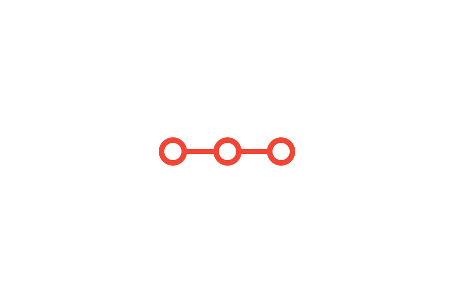 The site is loading... please wait.